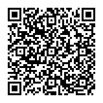qrcode:https://www.college-pauleluard-murdebretagne.ac-rennes.fr/1188
