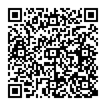 qrcode:https://www.college-pauleluard-murdebretagne.ac-rennes.fr/380
