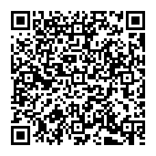 qrcode:https://www.college-pauleluard-murdebretagne.ac-rennes.fr/spip.php?rubrique172