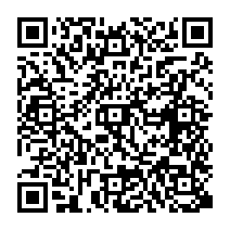 qrcode:https://www.college-pauleluard-murdebretagne.ac-rennes.fr/675