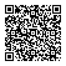 qrcode:https://www.college-pauleluard-murdebretagne.ac-rennes.fr/402