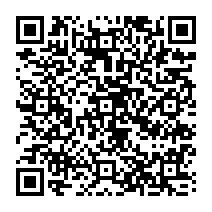 qrcode:https://www.college-pauleluard-murdebretagne.ac-rennes.fr/419