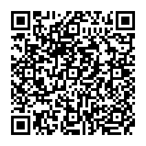qrcode:https://www.college-pauleluard-murdebretagne.ac-rennes.fr/48