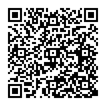 qrcode:https://www.college-pauleluard-murdebretagne.ac-rennes.fr/385