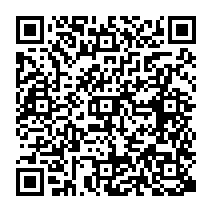 qrcode:https://www.college-pauleluard-murdebretagne.ac-rennes.fr/295