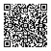 qrcode:https://www.college-pauleluard-murdebretagne.ac-rennes.fr/1239