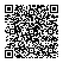 qrcode:https://www.college-pauleluard-murdebretagne.ac-rennes.fr/92