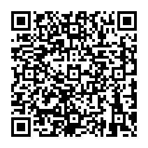 qrcode:https://www.college-pauleluard-murdebretagne.ac-rennes.fr/140