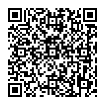 qrcode:https://www.college-pauleluard-murdebretagne.ac-rennes.fr/186