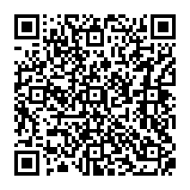 qrcode:https://www.college-pauleluard-murdebretagne.ac-rennes.fr/1247
