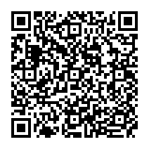 qrcode:https://www.college-pauleluard-murdebretagne.ac-rennes.fr/137