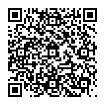 qrcode:https://www.college-pauleluard-murdebretagne.ac-rennes.fr/476