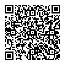 qrcode:https://www.college-pauleluard-murdebretagne.ac-rennes.fr/466