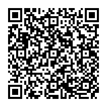 qrcode:https://www.college-pauleluard-murdebretagne.ac-rennes.fr/245