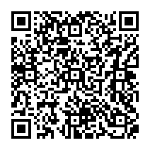 qrcode:https://www.college-pauleluard-murdebretagne.ac-rennes.fr/795