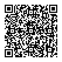 qrcode:https://www.college-pauleluard-murdebretagne.ac-rennes.fr/510