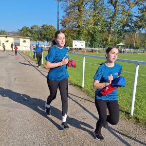 WhatsApp Image 2025-10-15 at 11.39.38