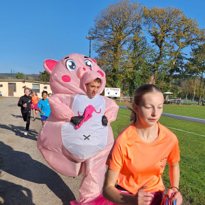 WhatsApp Image 2025-10-15 at 11.40.31