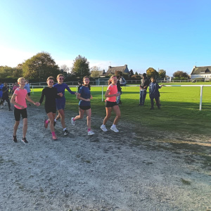 WhatsApp Image 2025-10-17 at 15.24.33