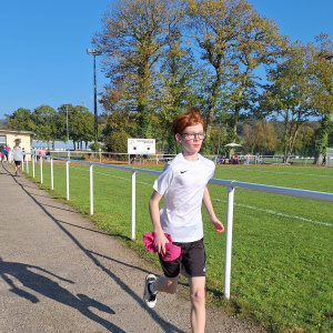 WhatsApp Image 2025-10-15 at 11.39.48