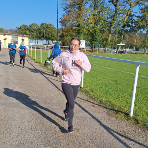 WhatsApp Image 2025-10-15 at 11.39.40