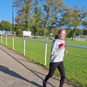 WhatsApp Image 2025-10-15 at 11.40.01