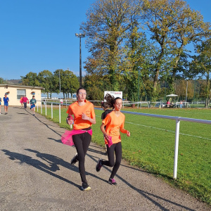 WhatsApp Image 2025-10-15 at 11.40.21