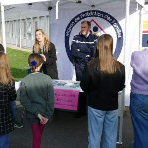 GN_MDF_6e5e_1 - Copie