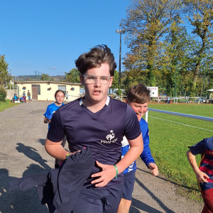 WhatsApp Image 2025-10-15 at 11.39.44