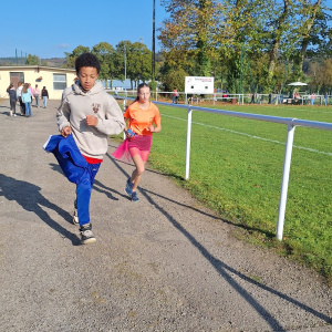 WhatsApp Image 2025-10-15 at 11.39.50