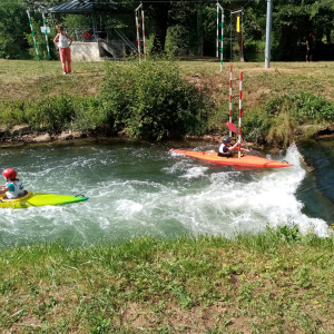 IMG_20220520_080014