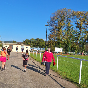 WhatsApp Image 2025-10-15 at 11.40.16