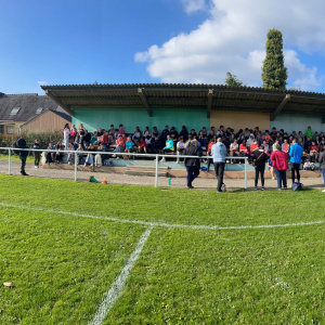 WhatsApp Image 2025-10-15 at 12.13.29