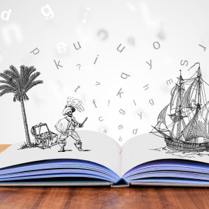 storytelling-4203628_1920