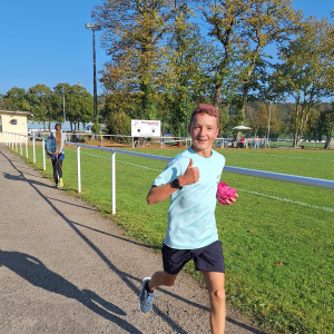 WhatsApp Image 2025-10-15 at 11.39.57