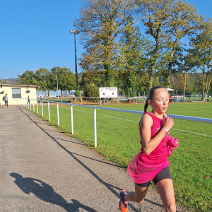 WhatsApp Image 2025-10-15 at 11.39.59