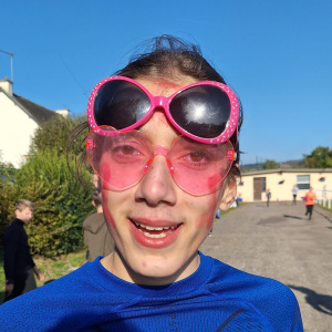 WhatsApp Image 2025-10-15 at 11.40.07