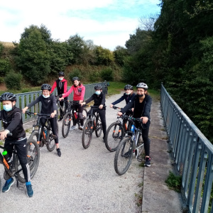 vtt 6 oct