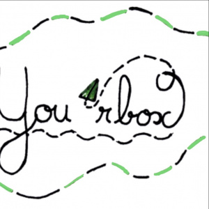 Logo You'rBox