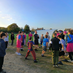 WhatsApp Image 2025-10-17 at 15.26.26