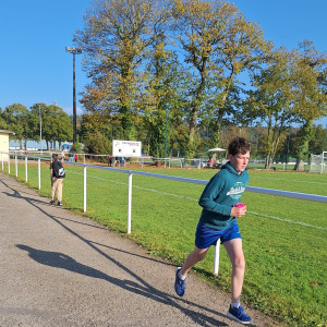 WhatsApp Image 2025-10-15 at 11.40.19