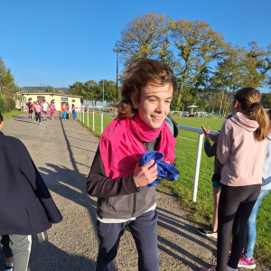 WhatsApp Image 2025-10-15 at 11.46.24(1)