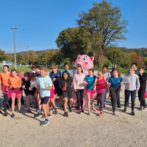 WhatsApp Image 2025-10-15 at 11.40.31(5)