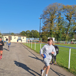 WhatsApp Image 2025-10-15 at 11.40.11