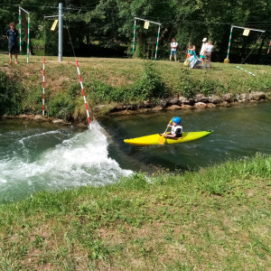 IMG_20220520_080010