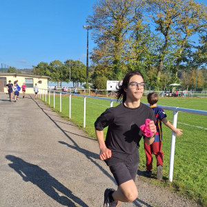 WhatsApp Image 2025-10-15 at 11.39.46