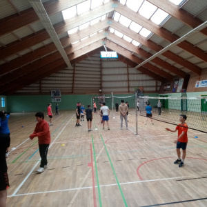 unss volley 1