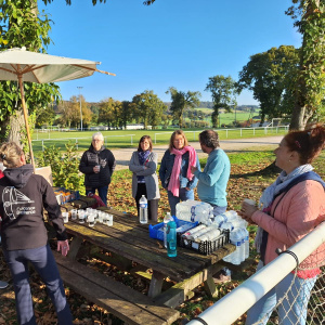 WhatsApp Image 2025-10-15 at 11.45.29