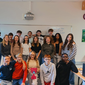 WhatsApp Image 2025-10-17 at 15.23.23