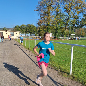 WhatsApp Image 2025-10-15 at 11.39.53